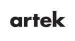 artek
