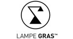 lampegras